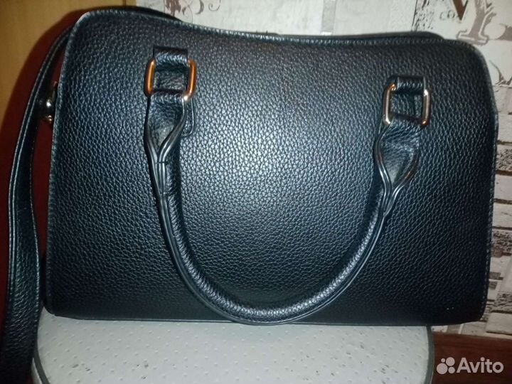Сумка женская