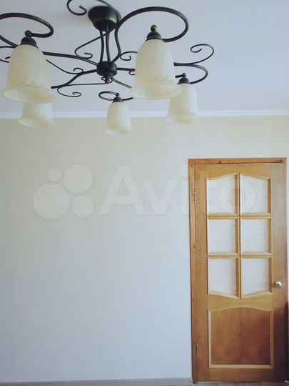 2-к. квартира, 48 м², 4/5 эт.