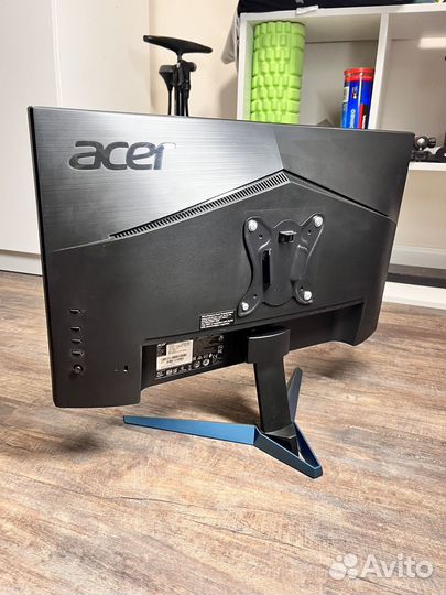 Монитор Acer 23.8