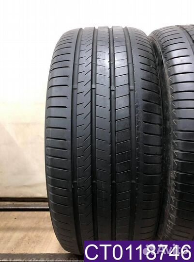 Bridgestone Alenza 001 285/45 R22 110H