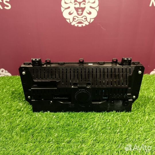 Щиток приборов Land Rover Sport L494 3.0 disel