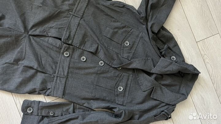 Вещи пакетом женские 46 48