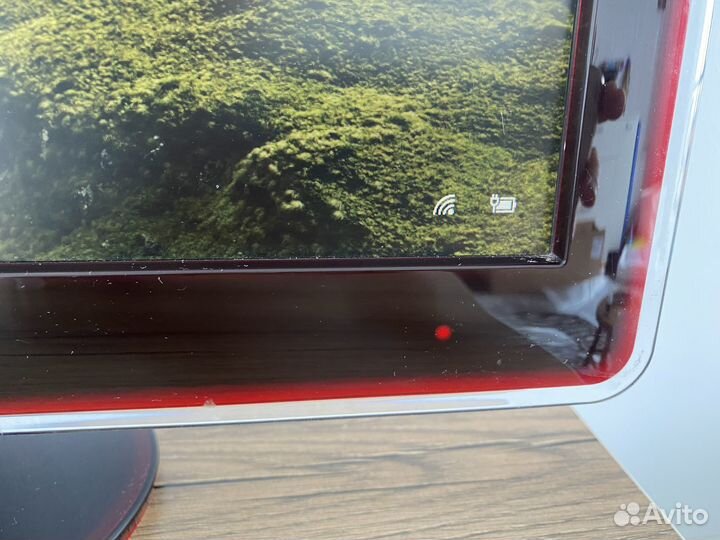 Монитор Samsung 23