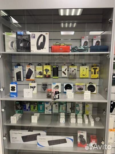 Ремонт iPhone,iPad,iMac,samsung,xiaomi,honor,meizu