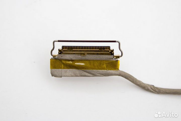 Шлейф матрицы DC02001YF20 для Lenovo Ideapad 330-1