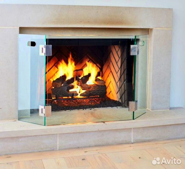 Стекло под заказ