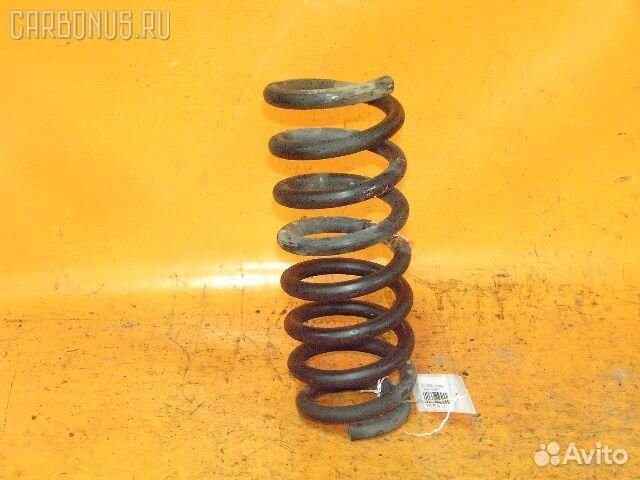 Пружина передняя Suzuki Escudo TA02W