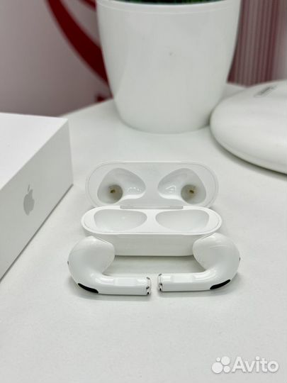 AirPods 3