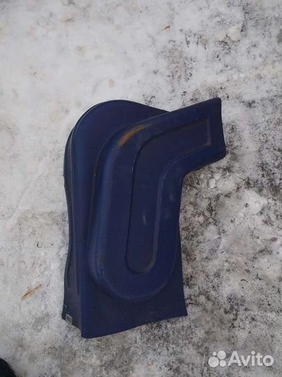 Запчасти для мотособаки