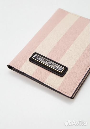 Обложка на паспорт victoria secret оригинал