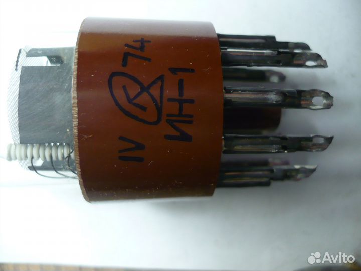 Лот индикаторов ин-1 не нуждающихся в панельках