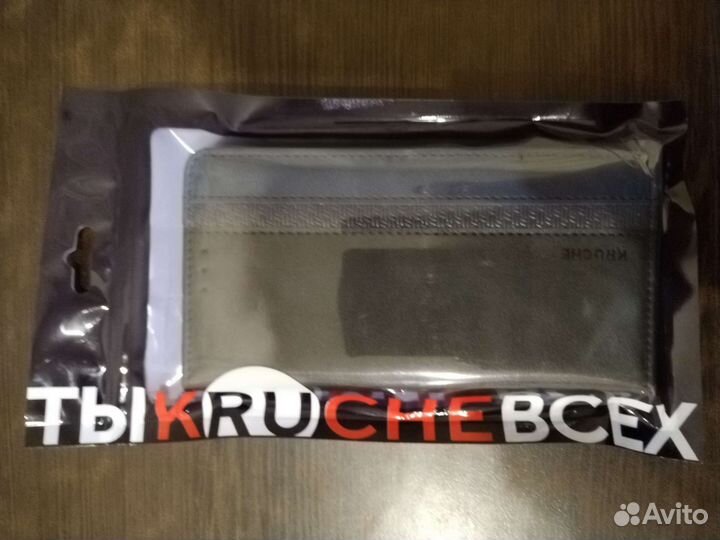 Чехол книжка Huawei Honor 8x