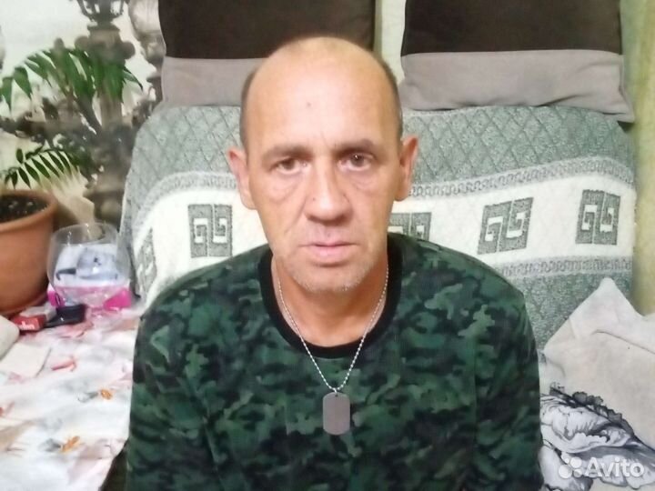 Охрана,или водитель