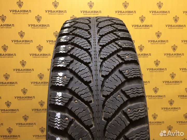 Amtel NordMaster 2 195/65 R15 91T