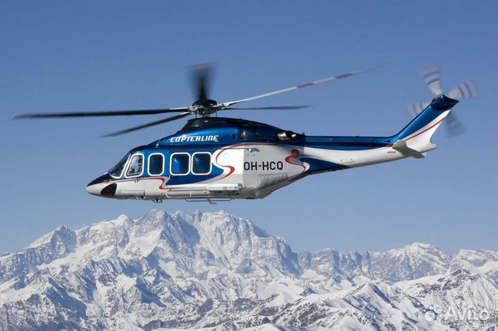 Авиа Экскурсия Олимпийская Деревня