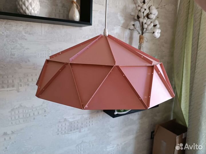 Подвес потолочный