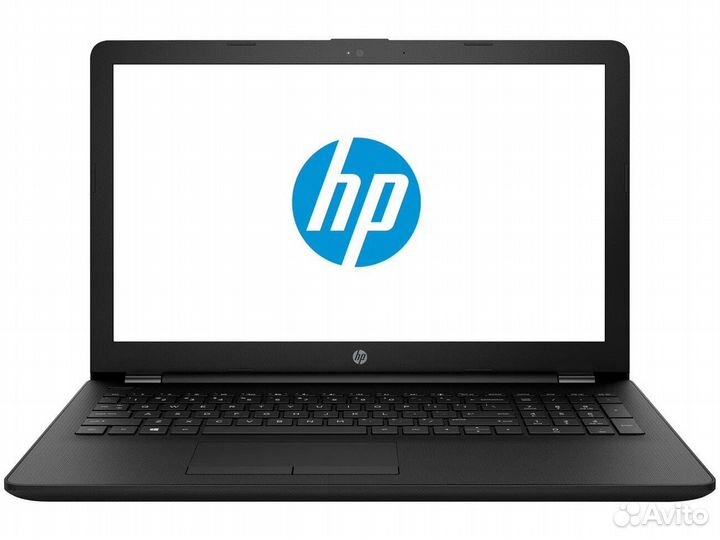 Ноутбук HP E2 9000e/4гб/HDD 500гб/Radeon HD