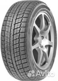 Leao Winter Defender Ice I-15 185/60 R15 88T