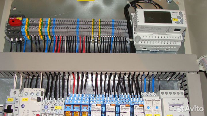 Электрик. Сантехник. Аварийный Выезд. Услуги Элект