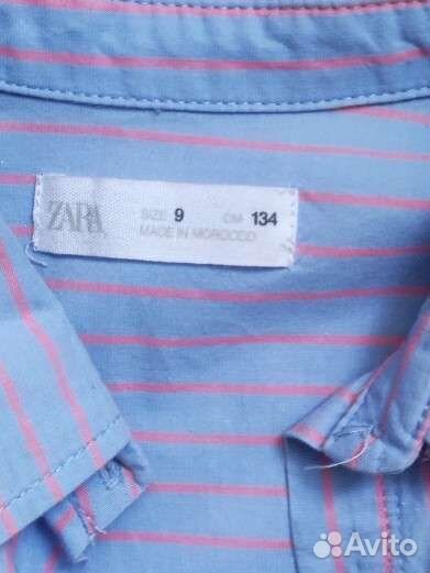 Костюм zara, пальто, рубашка, куртка