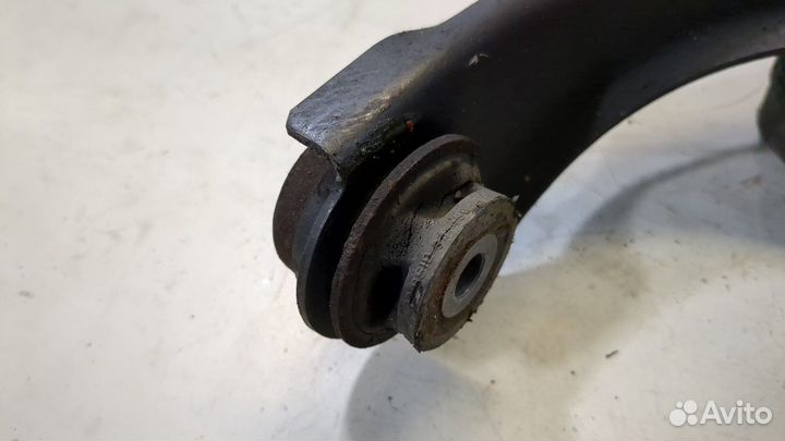 Рычаг подвески Mazda 6 USA, 2009