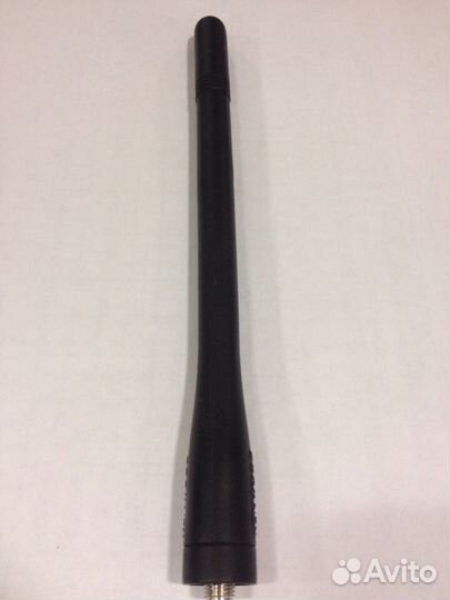 Антенна Radiosila R-108