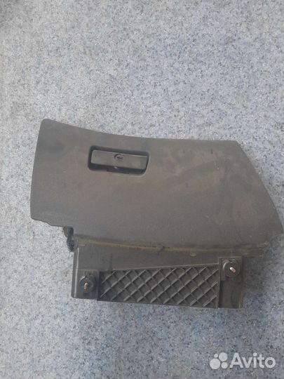Бардачок BMW 5 E39 бмв 5 е39