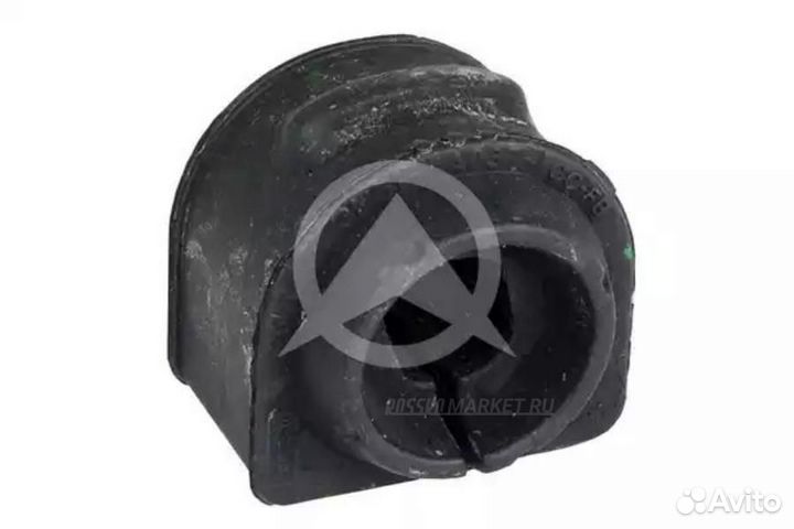 Sidem 803906 Втулка стабилизатора зад прав/лев