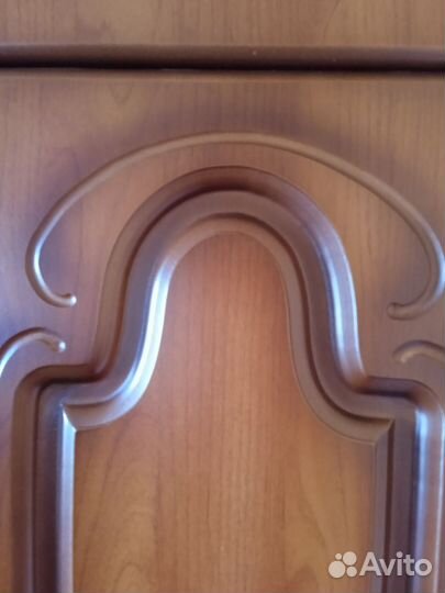 Стенка горка