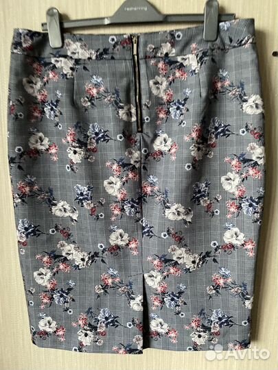 Юбка Oodji, р.48