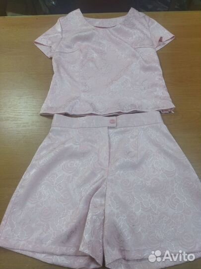 Швейное ателье