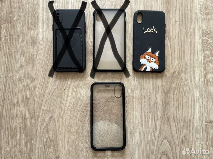 Чехол на iPhone 11 pro max, 11, 7/8 Plus, X-XR