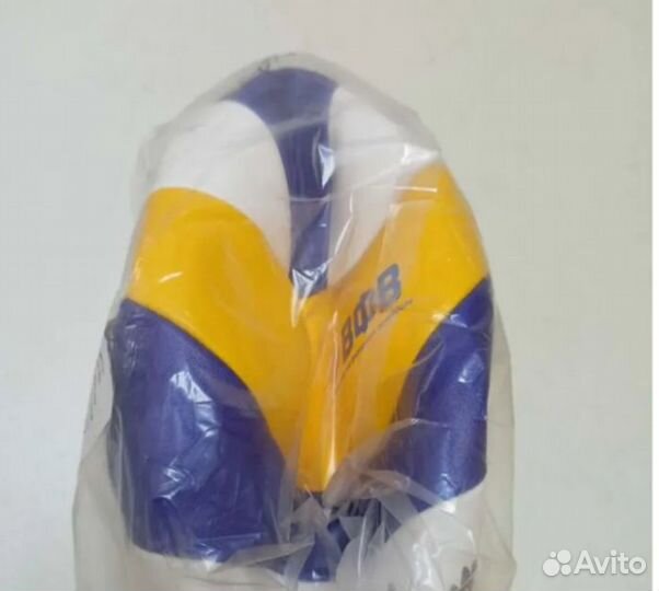 Mikasa vls300 вфв