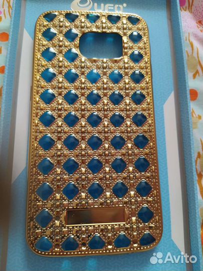 Чехлы для телефонов новые