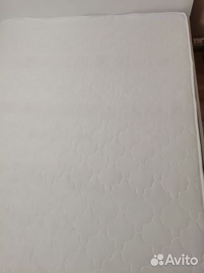 Матрас 180х200