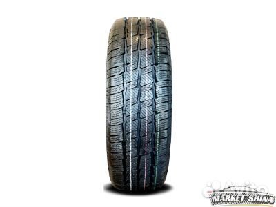 Torque WTQ5000 215/65 R16 R