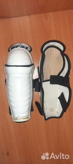 Налокотники jofa