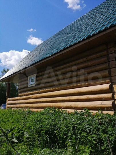 Участок 15 сот. (ИЖС)