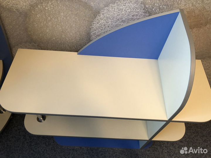 Детская мебель