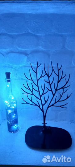 Держатель для украшений