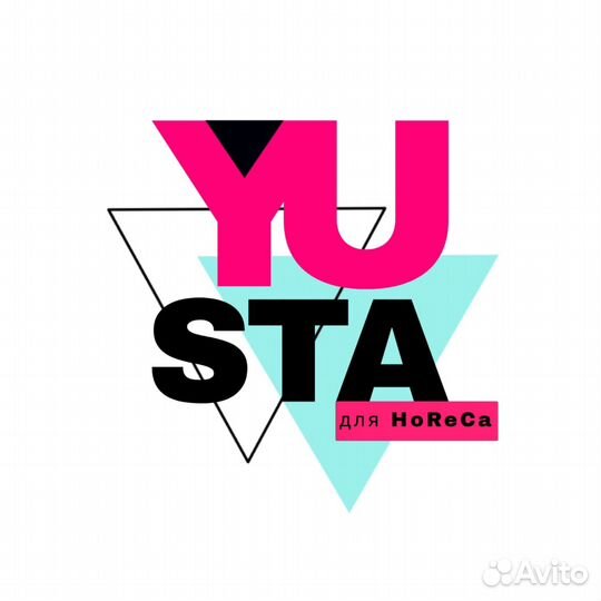 Горничная в отель 240 час