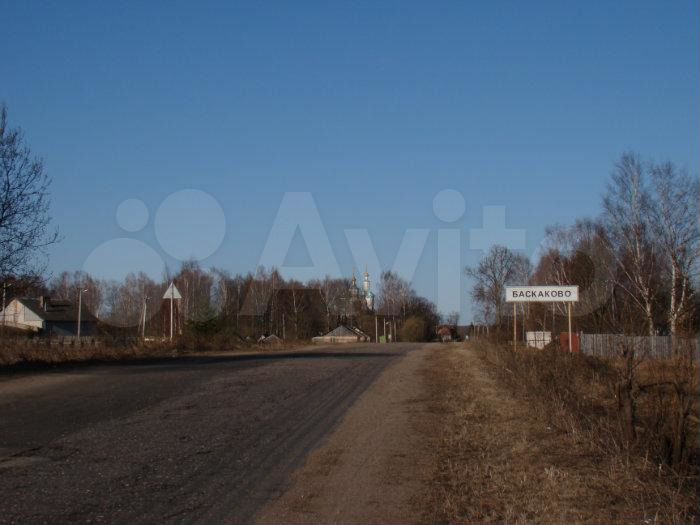 Участок 15 сот. (ИЖС)