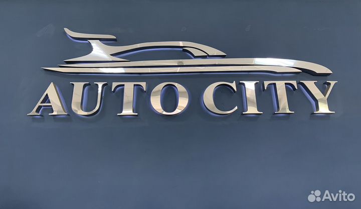 Ступица передняя всборе Camry V70