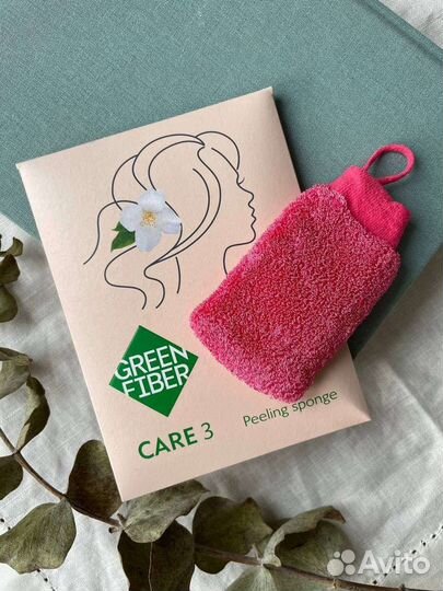 Продукция GreenWay