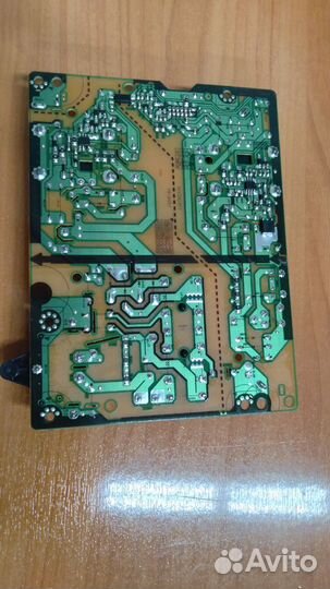 Блок питания LG 32LH530V