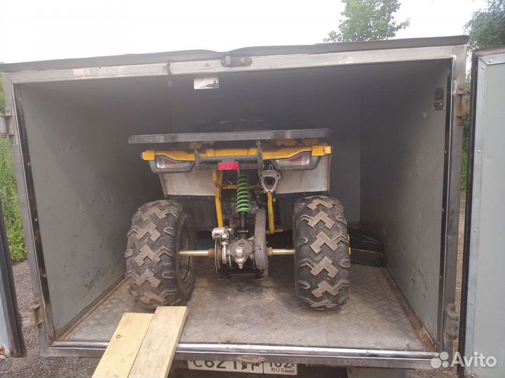 Грузоперевозки пикап, будка, Ларгус, каблук, пирог