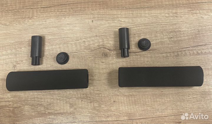 Удлинитель ручки руля Xiaomi