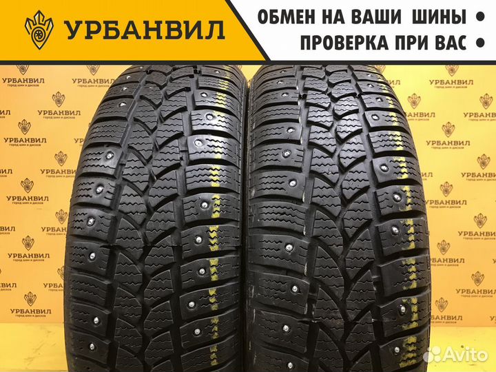 Tigar Sigura Stud 185/65 R15 92