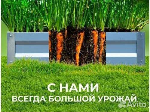 Теплица усиленная 8м поликарбонат,рассрочка,кредит