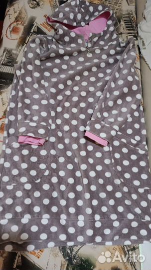 Туника женская